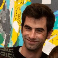 Jean Derieux