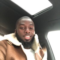 Archiebald Weah