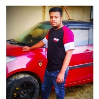 Pradeep Srao