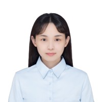 xiaohan xiang