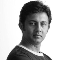 Sunil Perera
