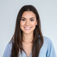 Alexia Dumond