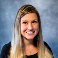Jennifer Malensky