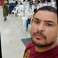 Eduardo Guimarães