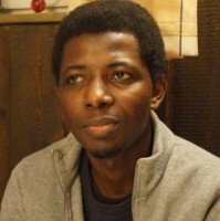 Adeyemi Balogun
