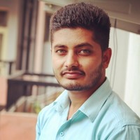 samarjit singh