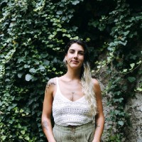 Javiera Olfos Besnier