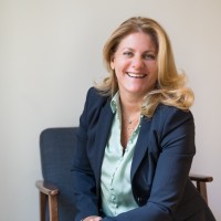 Sandra GORAYEB