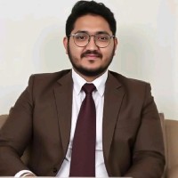 Md. Shariful Islam