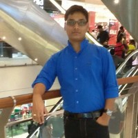 Debashis Dash