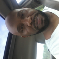 Kelvin Jones
