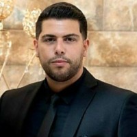 Edgard Al Haddad