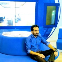 Adnan Hussain
