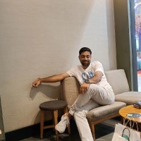 Shailendra Singh