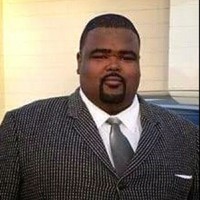 Michael White III