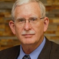 Mike Garris
