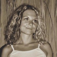 Agnieszka Wawrzynek