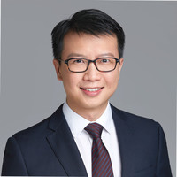 Yang (Ryan) Huang