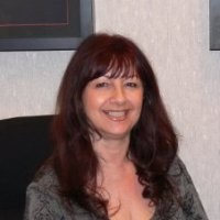 Diane Clermont