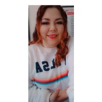 Abigail Monserrat Arellano Villafranco