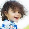 Srikanth Balisetty