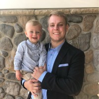 Mason Jensen