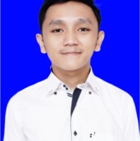 Dadung Dana Dewata