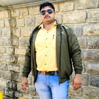 Dev Mathur