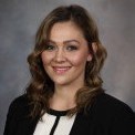 Kaila Sanneman Martin, Cspo®