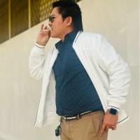 Jaime Isuga
