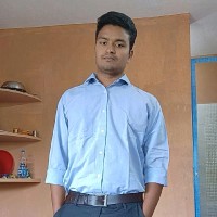 Veeranjaneyulu A