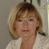 Elliard Huizing