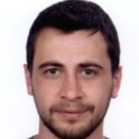 Cihat GEDİK