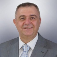 Tharwat Saroian
