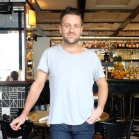 Joss Jenner-Leuthart