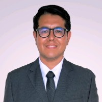 Adolfo Chauca Fernandez