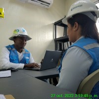 Jorge L. Martinez Soriano