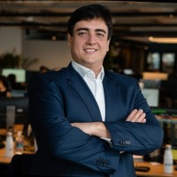 Bruno Balassiano, Cfp®