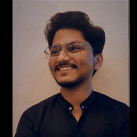 Shreyas Hegde