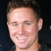 Brian Anderson