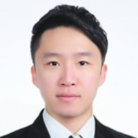 최환석