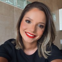 Thayane Marques