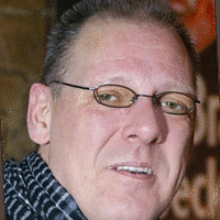 Thomas Kruggel