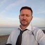 Brian Kinsella