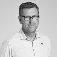 Hans Petter Malme