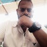 Essam eldin sidky