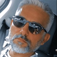 Abdullah Aksan