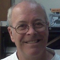 Richard L.