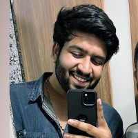 Brijesh Shukla