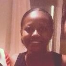 Shante Dezrick